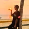 __ilham