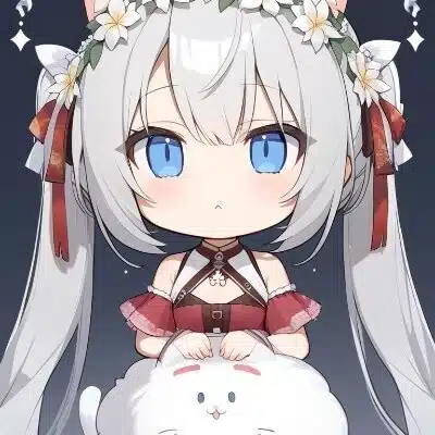青葉冬