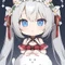 青葉冬