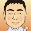 ひろじ