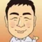 ひろじ