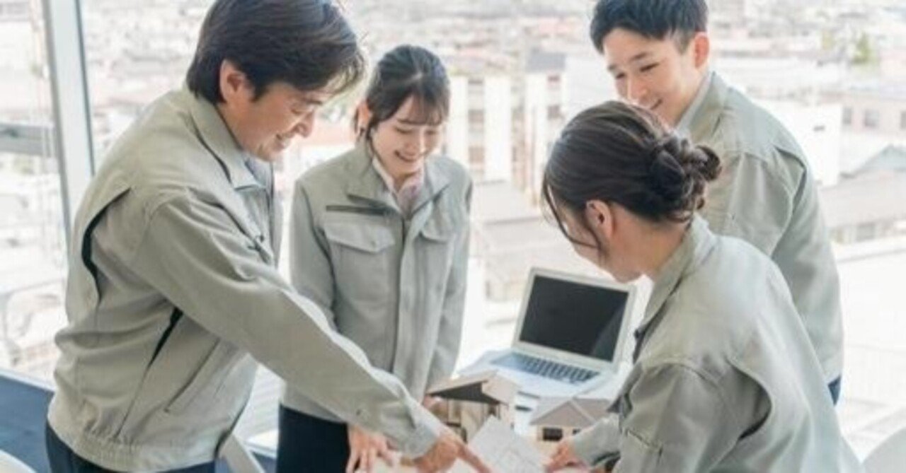 医師コラム】知られざる日本製OS「TRON（トロン ）」の真実と「坂村健」氏の驚くべき成果について｜小児神経学と児童精神科学が専門の小児科医が解説する医学の正しい知識