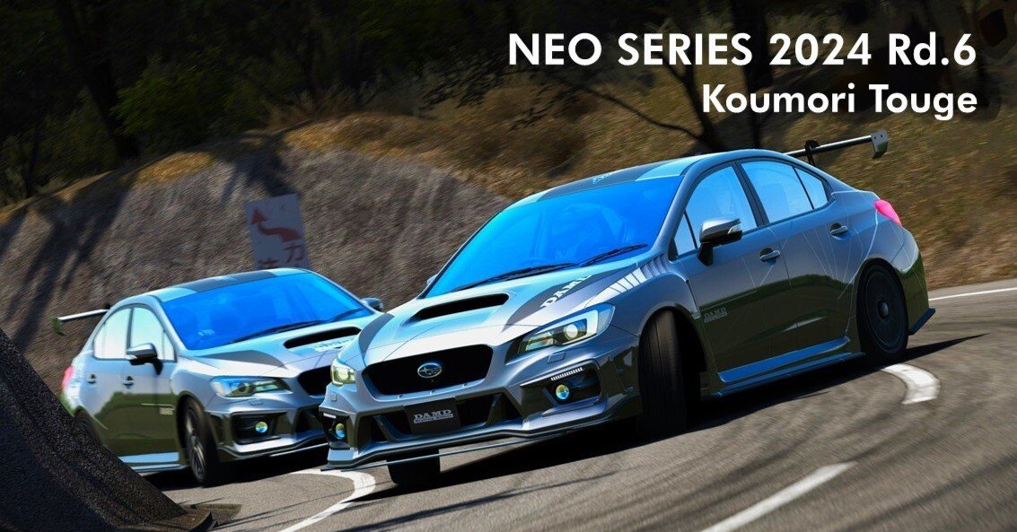 329ad4091978fb757a0a4f4d96a3c6