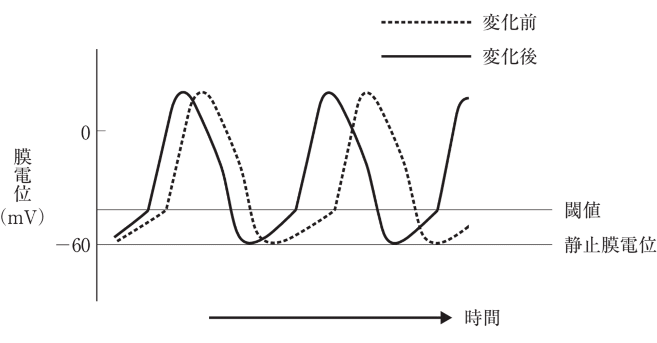 自律神経活性療法入門 自律神経活性療法入門 松廼屋｜論点解説 薬剤師国家試験対策ノート問