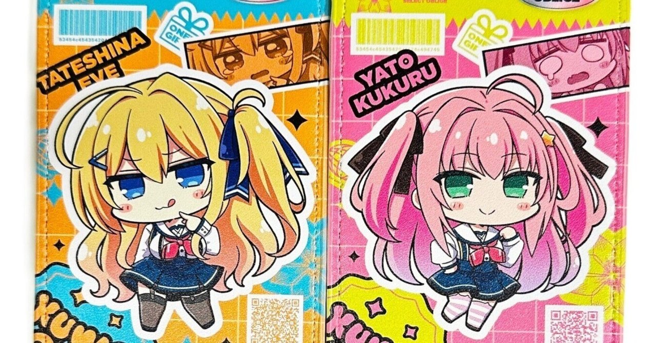 中華製　uvプリンタ 未使用品 Amazon.co.jp: SK本舗 光造形 3Dプリンター レジン用 二次硬化機