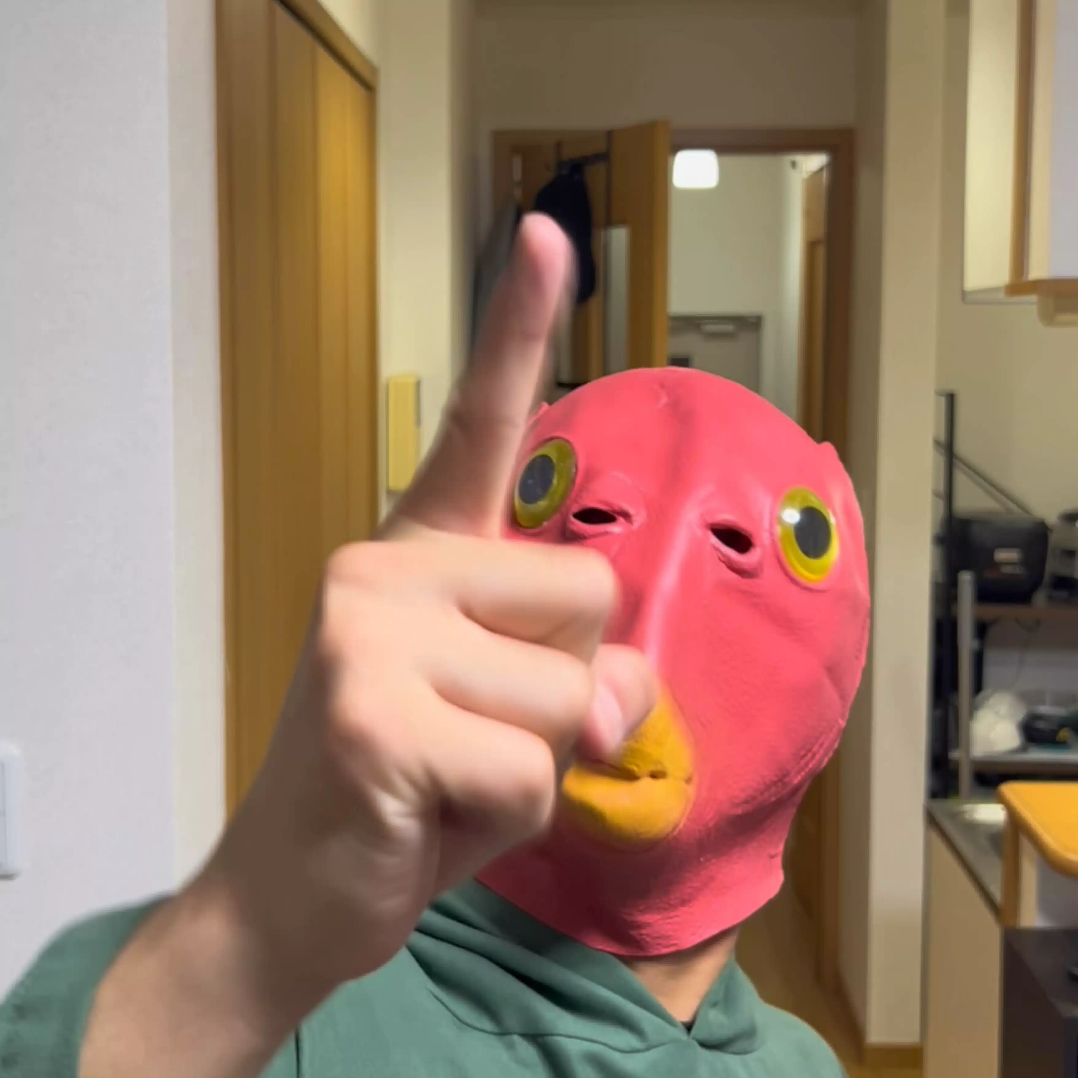 たいｌADHDを習慣で改善する