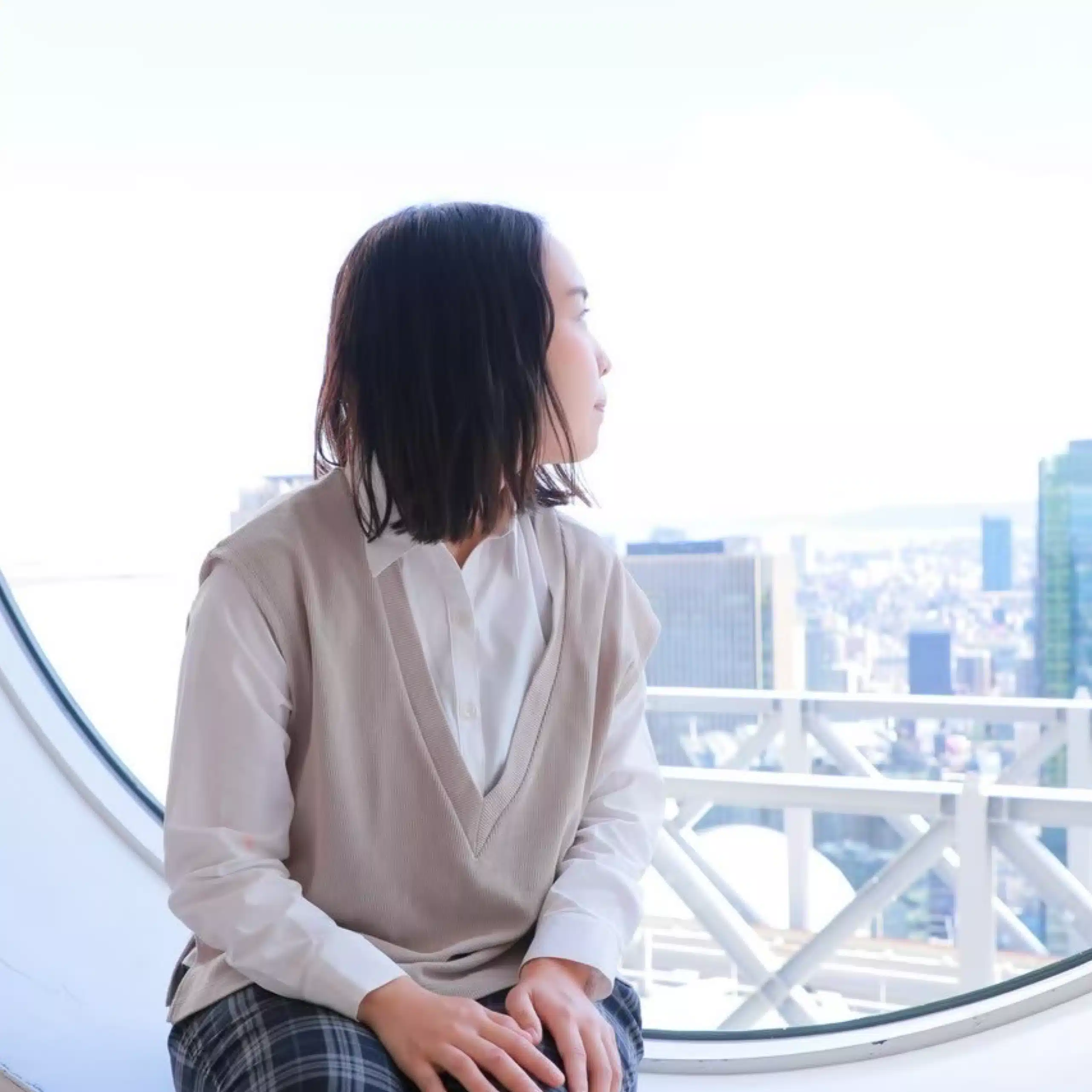 ゆり
