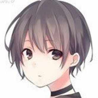超美人な女を落とすには 超モテ男が教える対美人への成功率が確実に上がる必殺note 叶人 超モテ男 Note