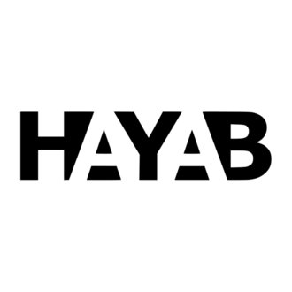 HAYAB｜note