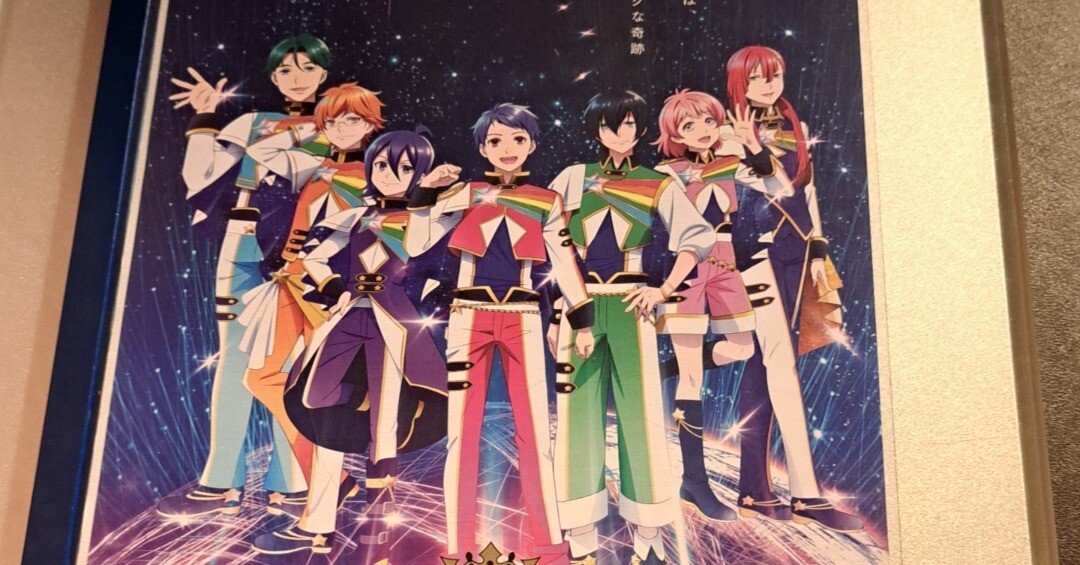 983a8c3477f4c8116e126de6ee2172