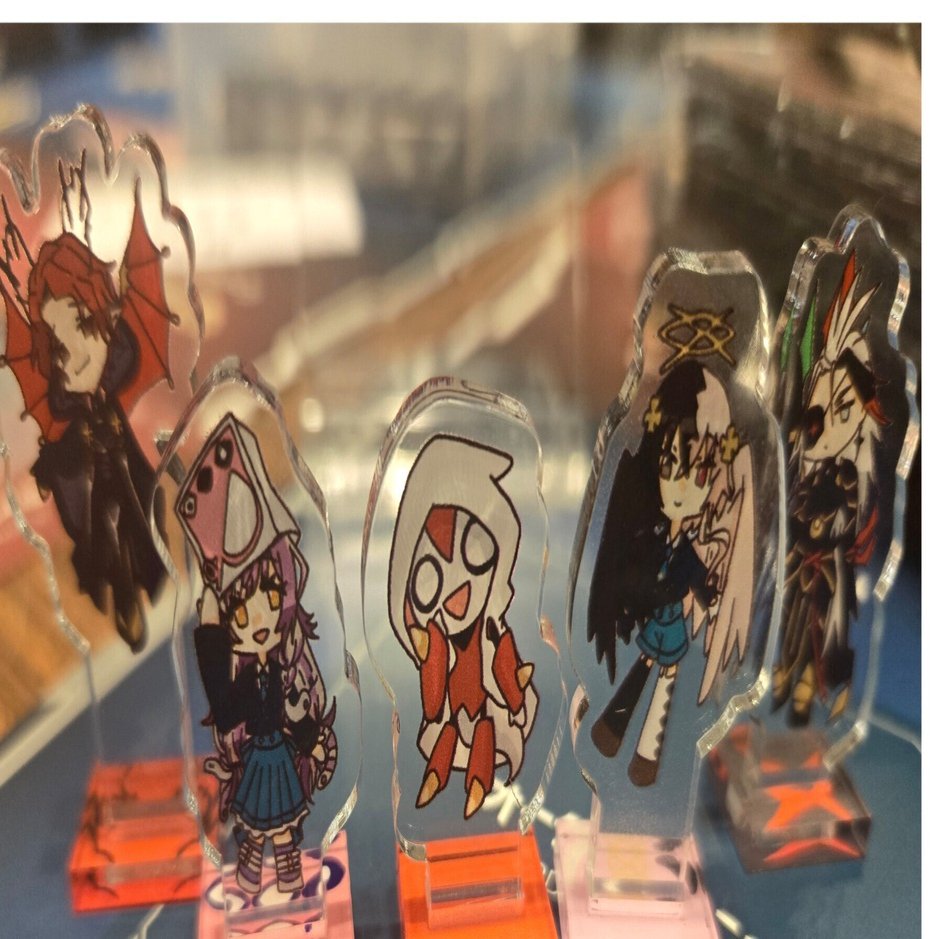 デラックス京都2024に出た話｜ミカ, image size:1793x939