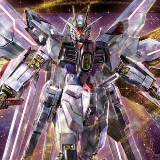 ひろっしー式「青白マーシャルループ」｜ひろっしー1