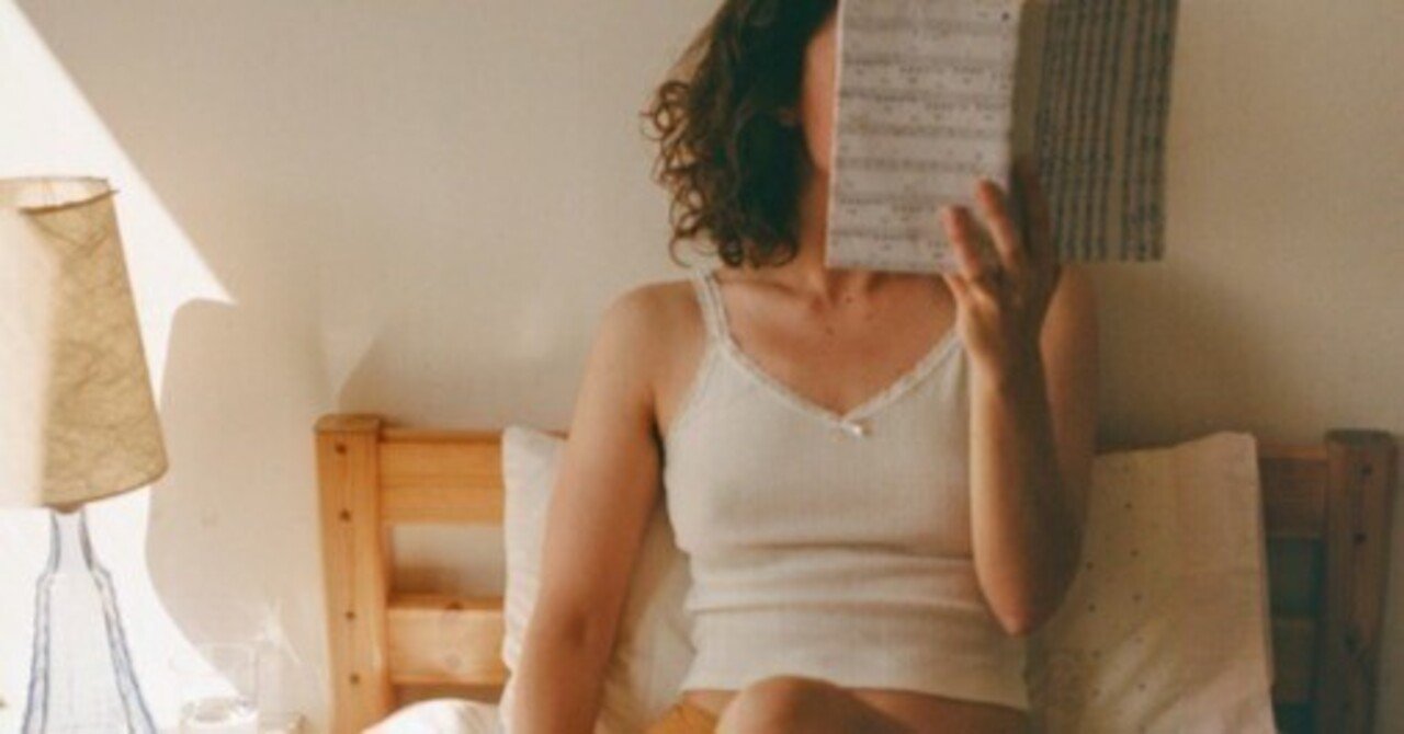 レコード Magali Datzira Des De La Cuina ジャズ Des de la cuina - Bankrobber