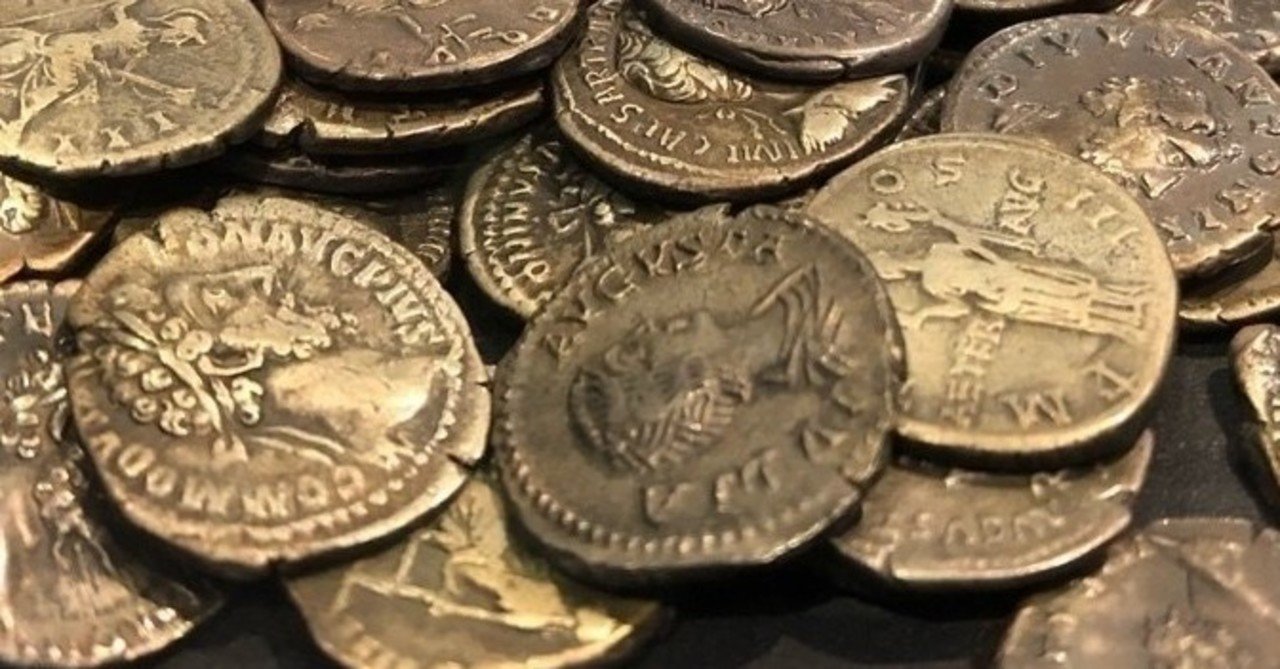 10円玉大量5.35kg旧 楽天市場】【十円】 10円青銅貨 昭和35年（1960年）流通品【10円