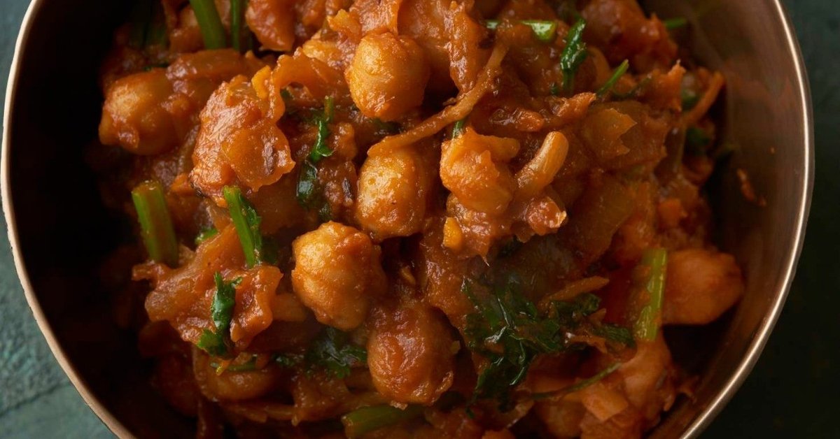 airspice Labo India 水野仁輔 カレー ビリヤニ 水野仁輔（AIR SPICE / EATME CURRY） | インド料理ファンの