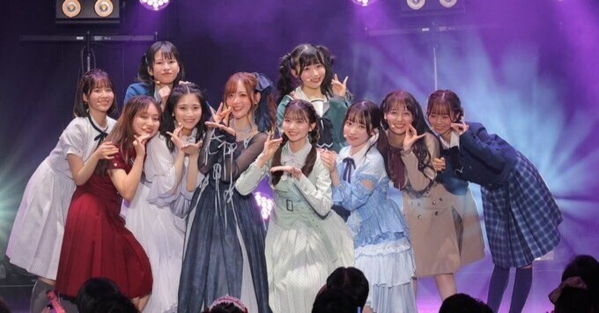最大12%OFFクーポン 涼花萌 卒業コンサートもえぴよ♡ぴよぴよWonderland♡のtea アイドル