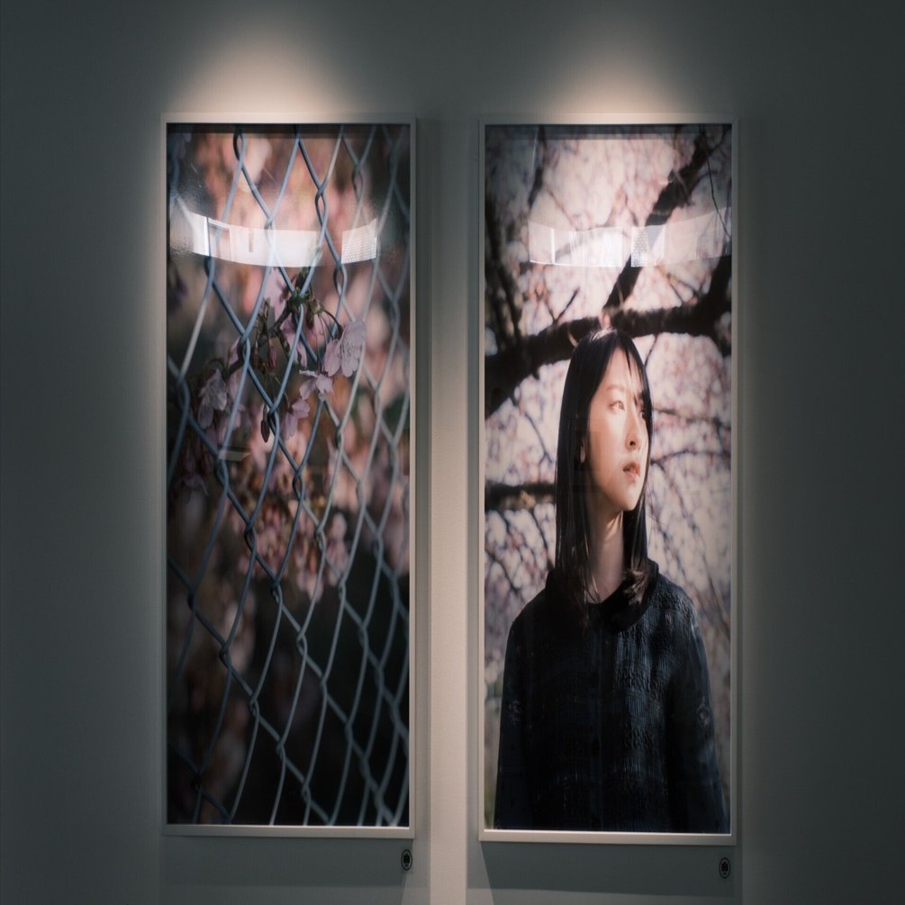 金村美玖 みとめる｜yasalright