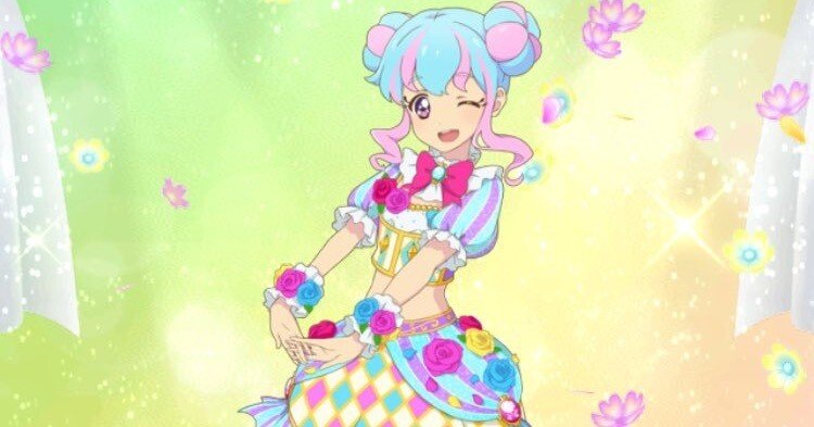 フォトカツのボイスまとめ 花園きらら編｜syupii