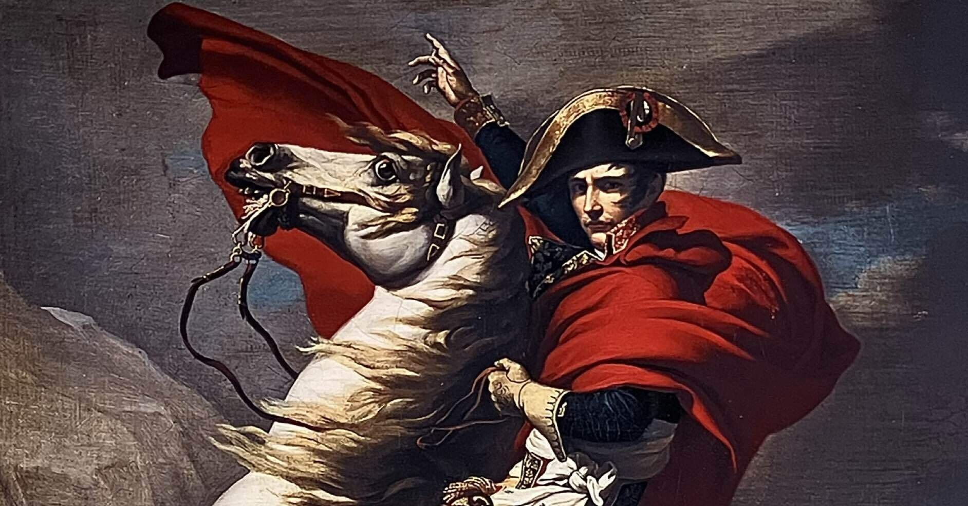 eccf4e98b7fc7a70ddec086c13f471