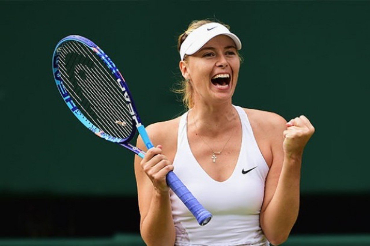 e3f09fac2775a7b6764288d5149b79