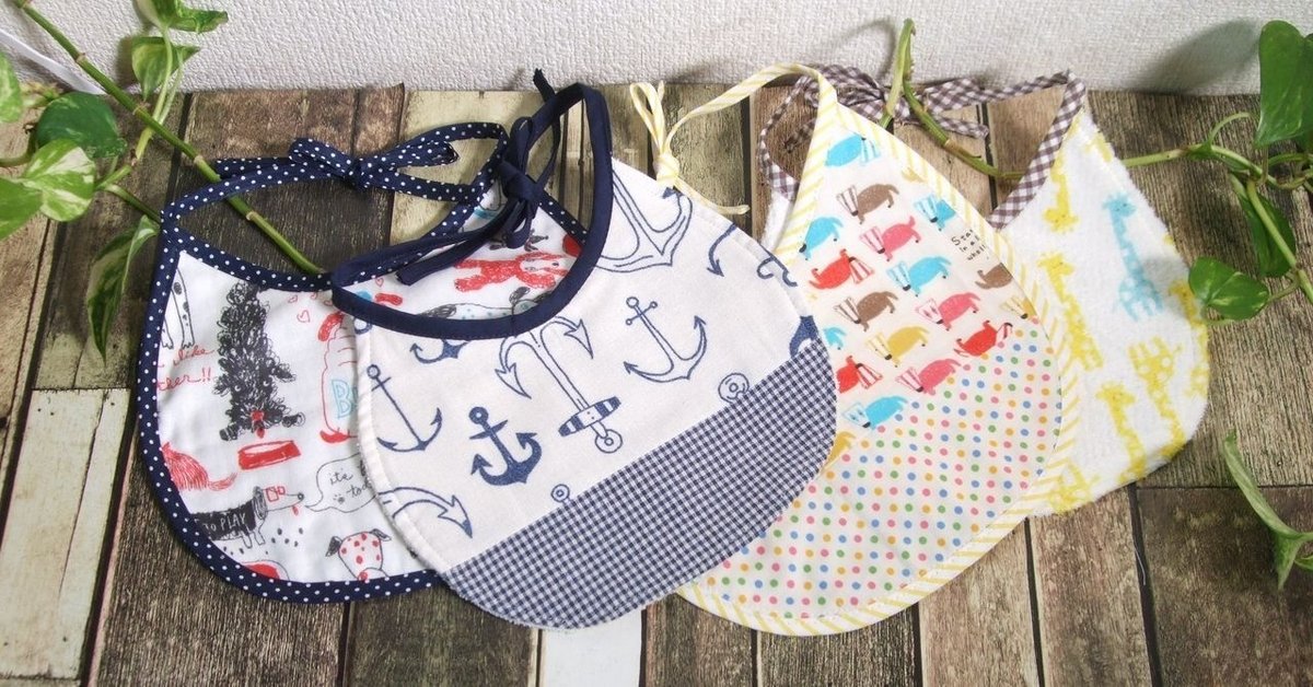 キラキラスタイ111#ハンドメイド