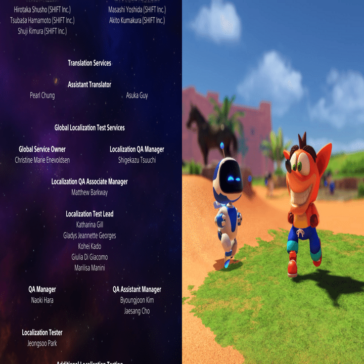 最近遊んだゲーム雑感【2024年9月号】 ｜鹿