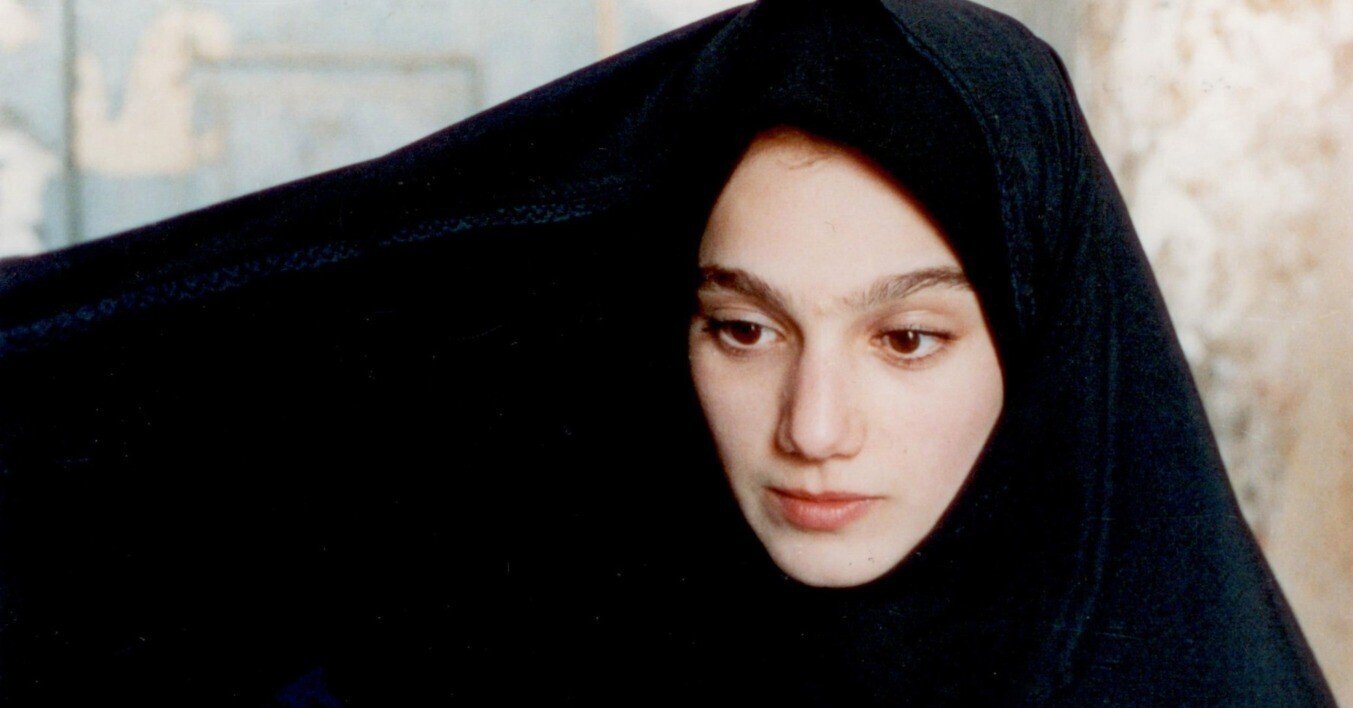 映画『パンと植木鉢』|STARLET 映画『パンと植木鉢』|STARLET