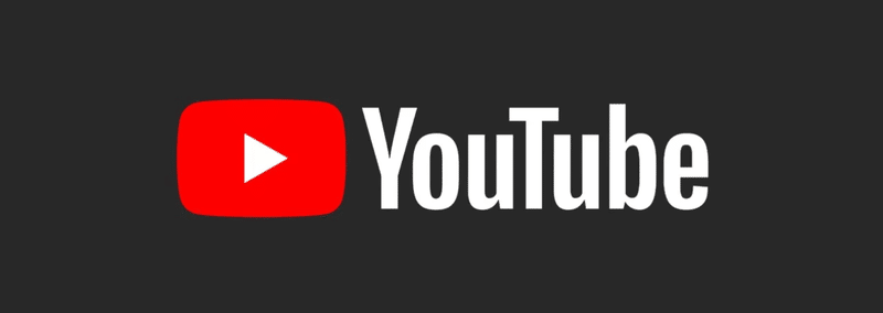 Youtubeの話ジャスティスの誕生 てばさきだいすき 音楽のdxをなるべく毎日考えるin金沢 Note