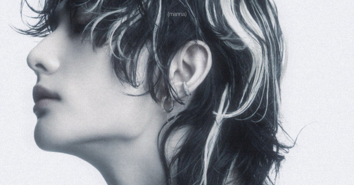 日本語訳] part 1. Stray Kids ヒョンジンが語る、ソロ曲 'So Good