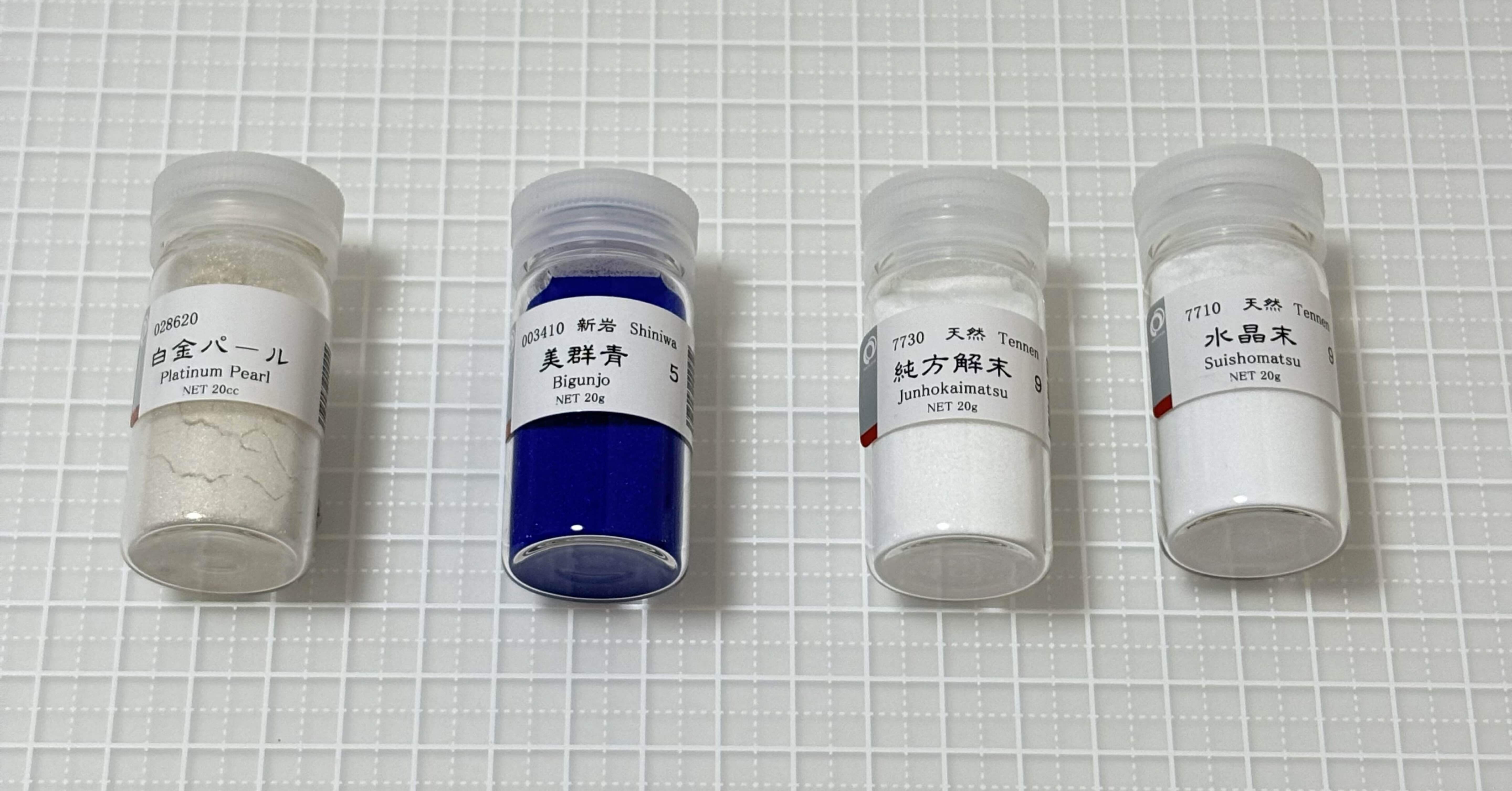 f29e12e8bbc35fa153f4e36558894e