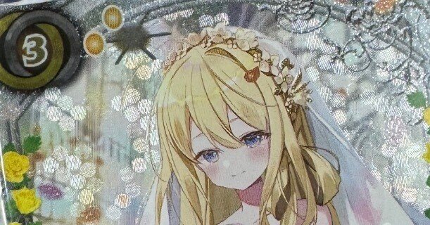 ベスト8プロデューサーカップ使用「レイ・オーバ」デッキ解説｜京＠詩