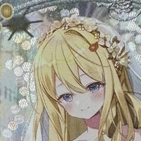 レイ・オーバプレイヤー視点から送るバトルスピリッツ プレミアム レイ・オーバBOX徹底解説！｜京＠詩姫鯖のアカセカマジン