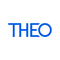 THEO［テオ］by お金のデザイン