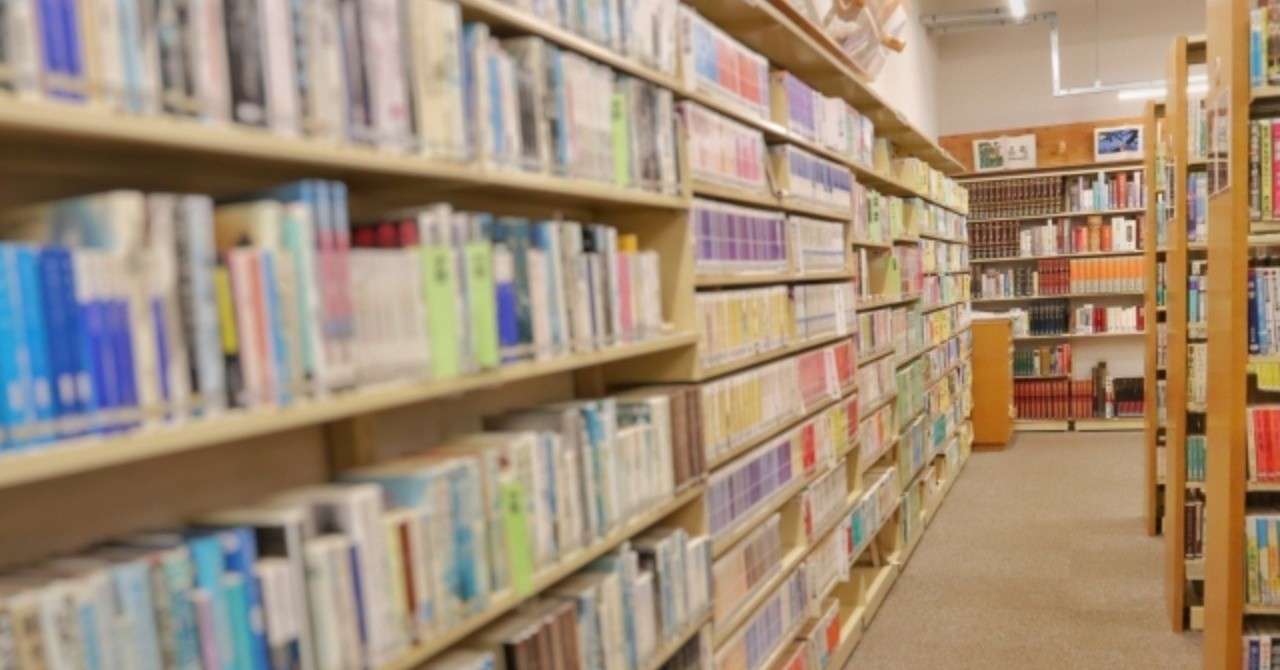 名言 格言 金言を引用して話す 弓削 徹 短い言葉を武器にする 19年12月フォレスト出版新刊 Note