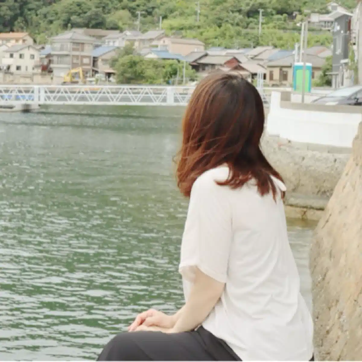 中村　彩理