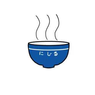 こんな機能あるの!? 知らなかった…( ゚д゚)|にじる