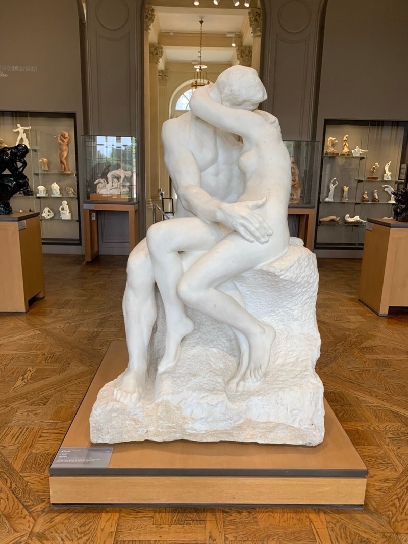 この館を私の美術館に Le Yusee Note この館を私の美術館に Le Yusee Note