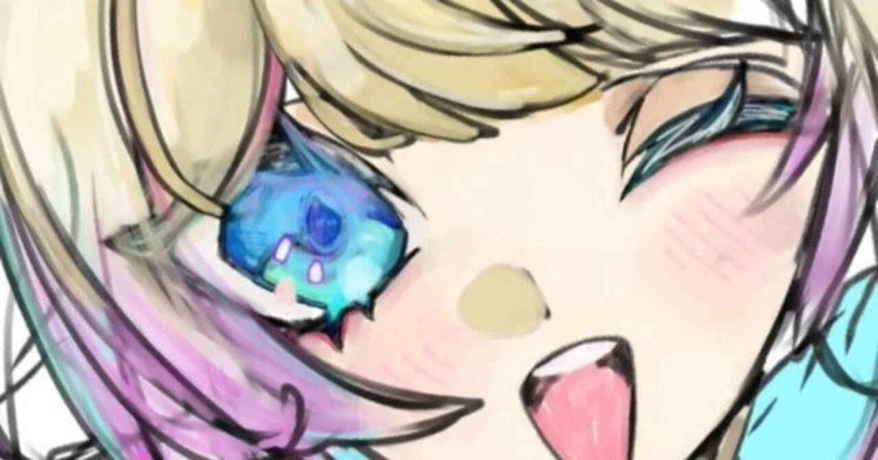 絵を描くのが好きだからこそ｜のたらん