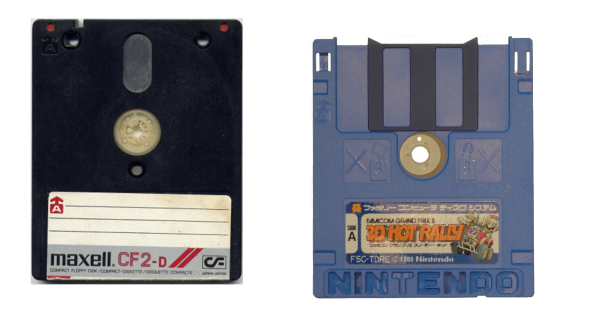 9eca0df563f7fd9f93217385b7d49f