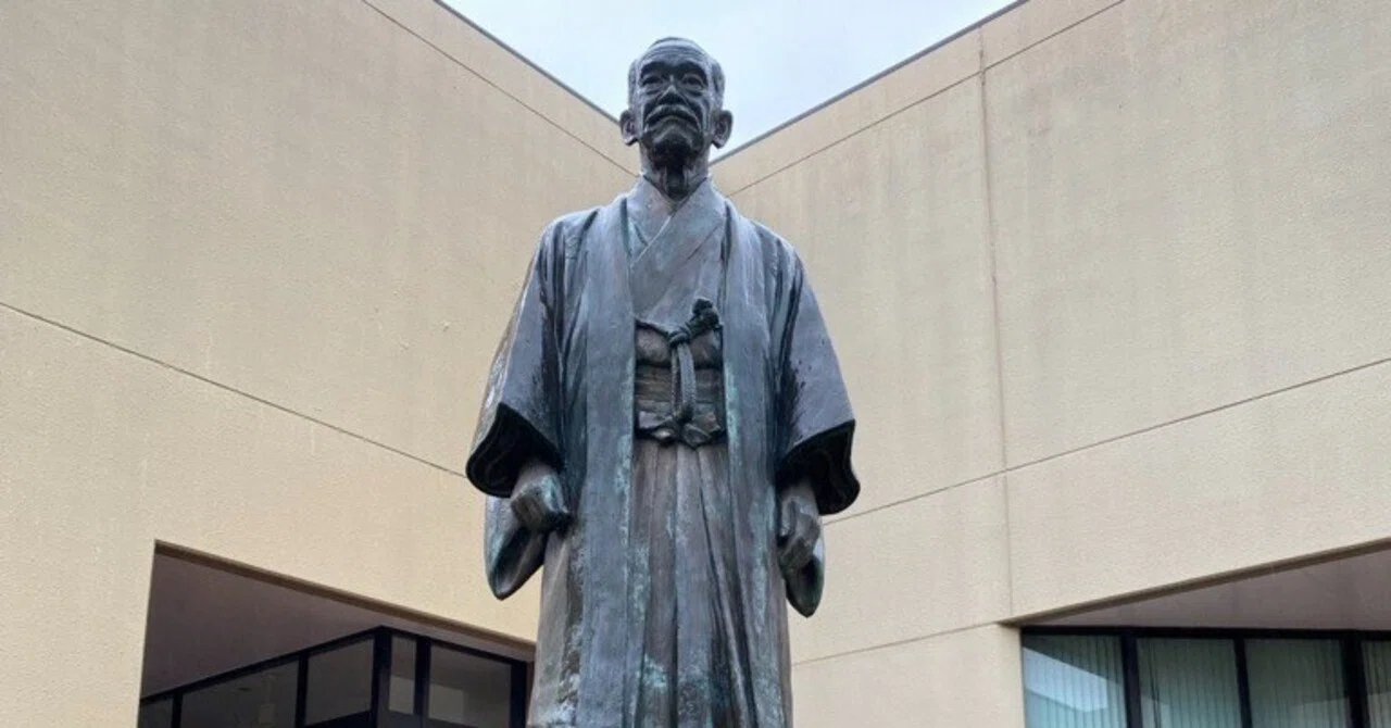 令和7年度 筑波大学 理工学群 応用理工学類 編入試験体験記｜よーでぃ