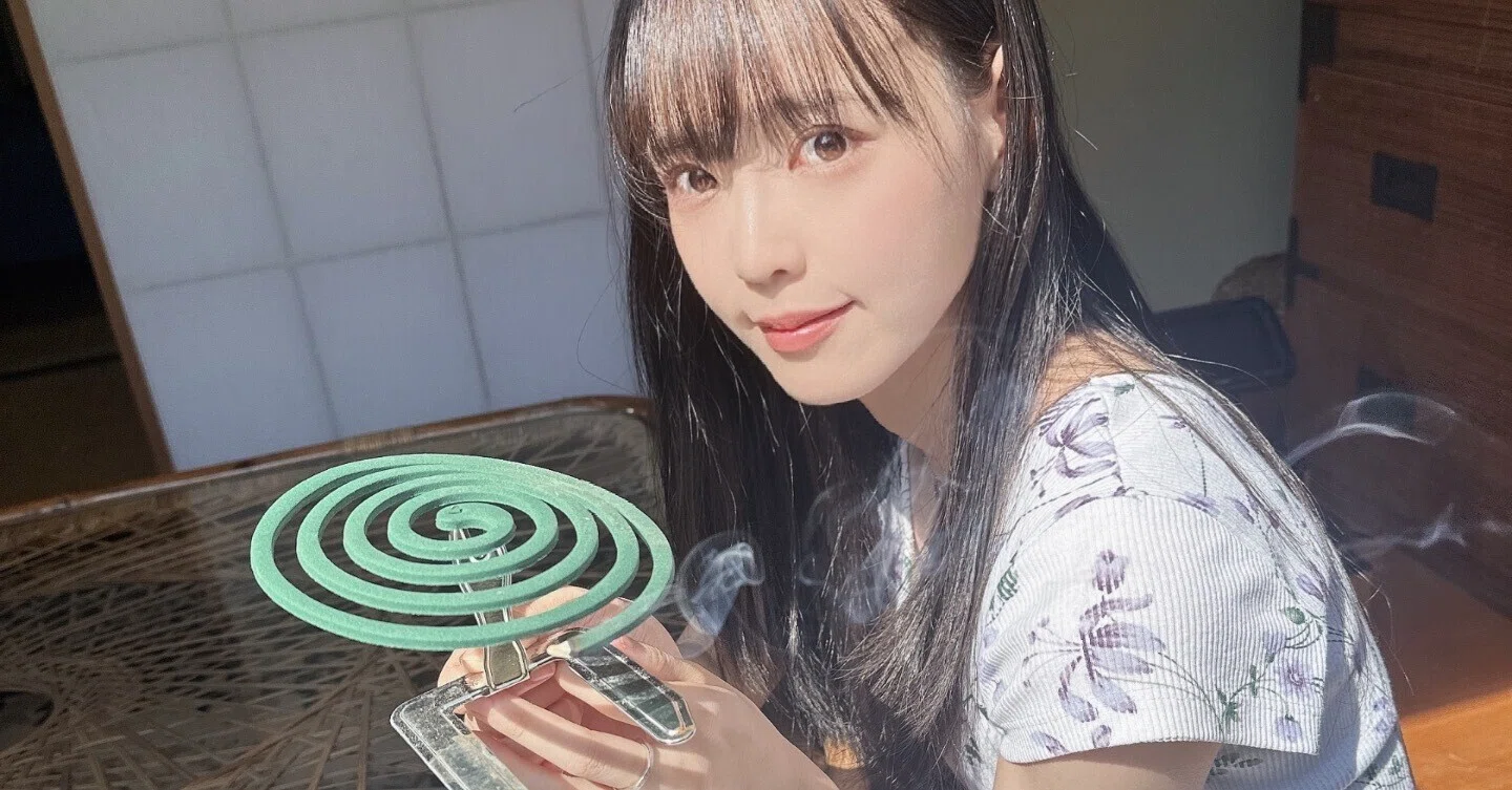 夏、自分成績帳。｜鈴木Mob.(もぶぴ)