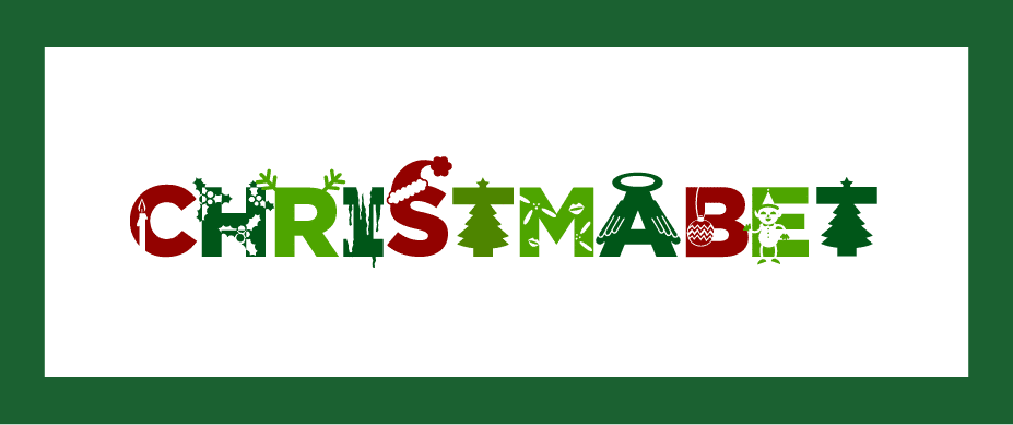 クリスマスデザイン 由来 語源 おすすめフォント紹介まで徹底解説 Smartcamp Dexign Note クリスマスデザイン 由来 語源 おすすめフォント紹介まで徹底解説 Smartcamp Dexign Note