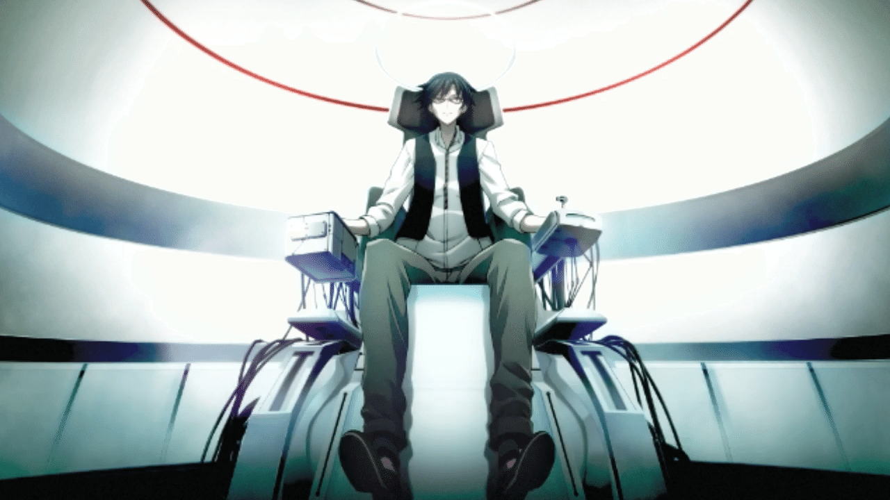 Chaos Child プレイメモ 終了 まな Note Chaos Child プレイメモ 終了 まな Note