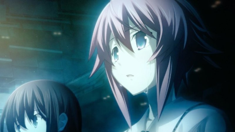 Chaos Child プレイメモ 終了 まな Note Chaos Child プレイメモ 終了 まな Note