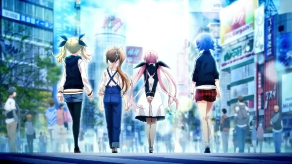 Chaos Child プレイメモ 終了 まな Note Chaos Child プレイメモ 終了 まな Note