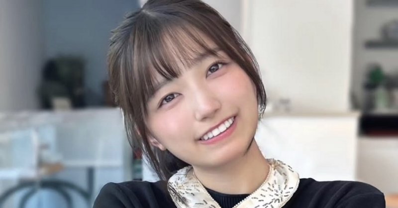 乃木坂46 - 五百城茉央 生写真 5種コンプ チートデイ MV 選抜ver