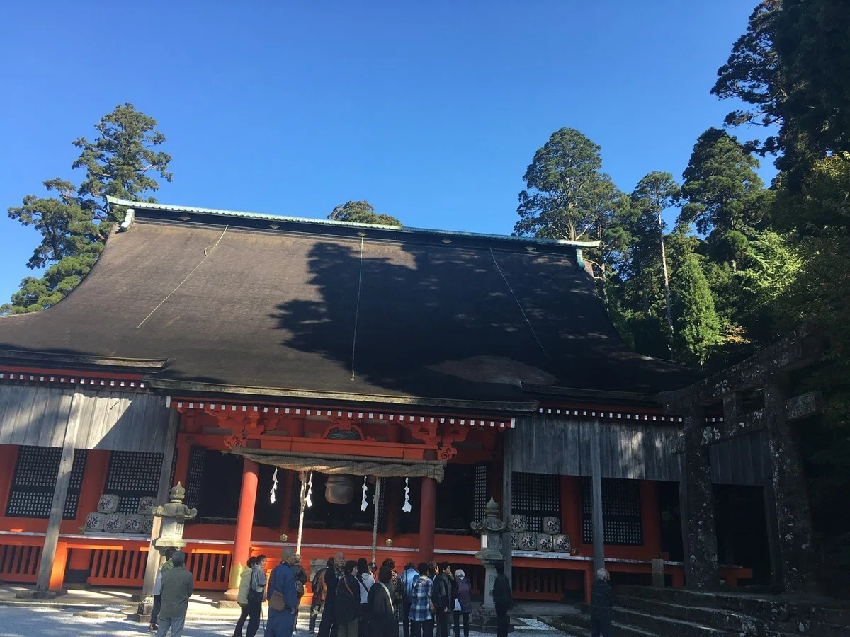 画像4