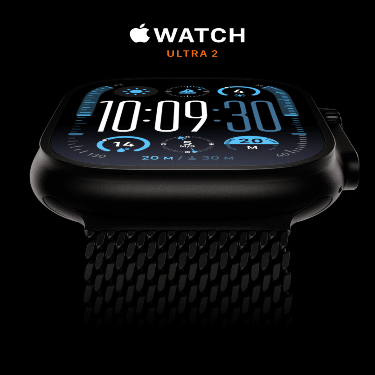 セルラーというApple Watchの選択について｜Kazuhiko