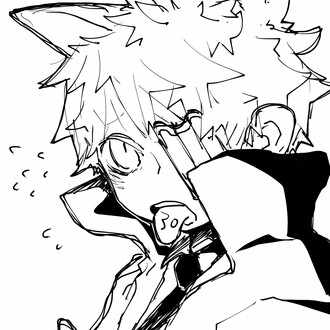 メンデレーエフさんのさいしょの周期表は汎用性が高い 9shima Note