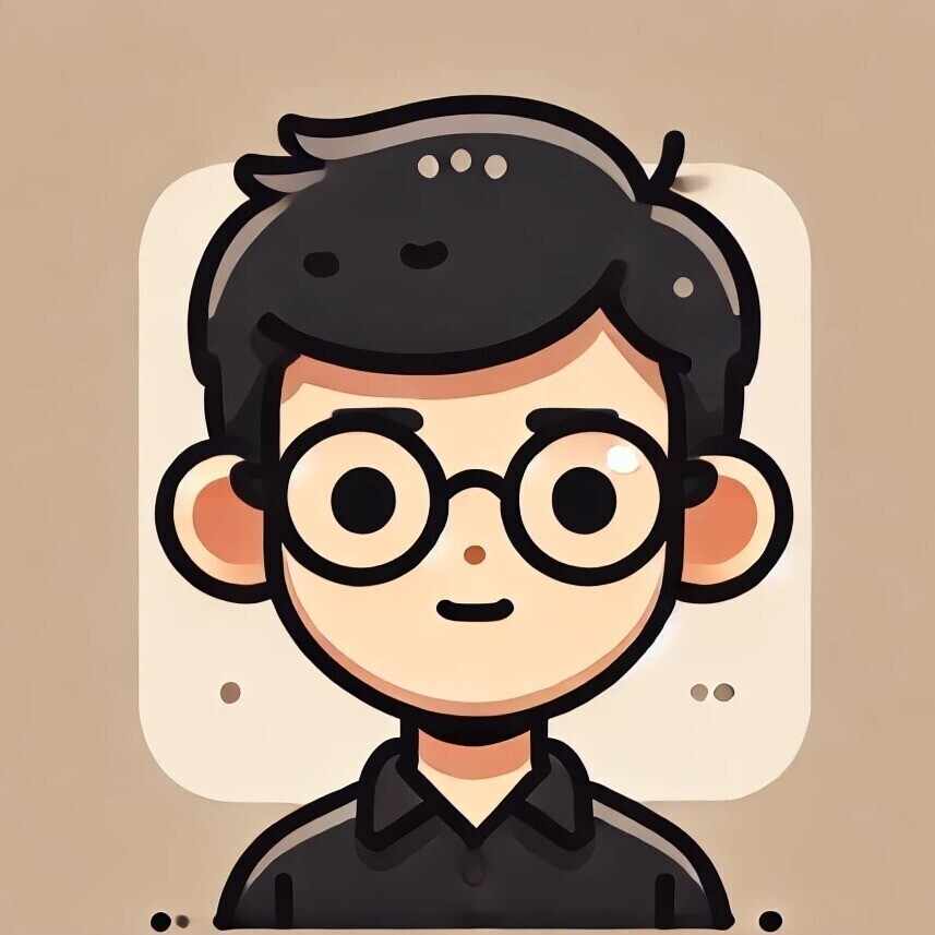 よく眠れる理科のおはなし